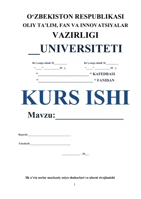 card img