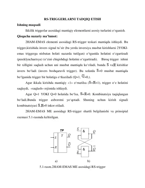 card img