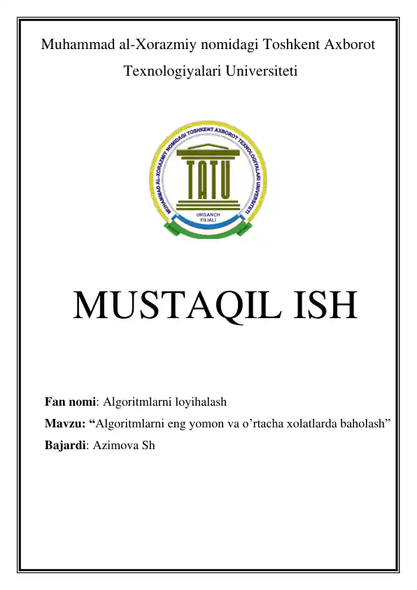 card img