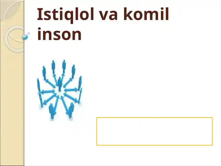 card img
