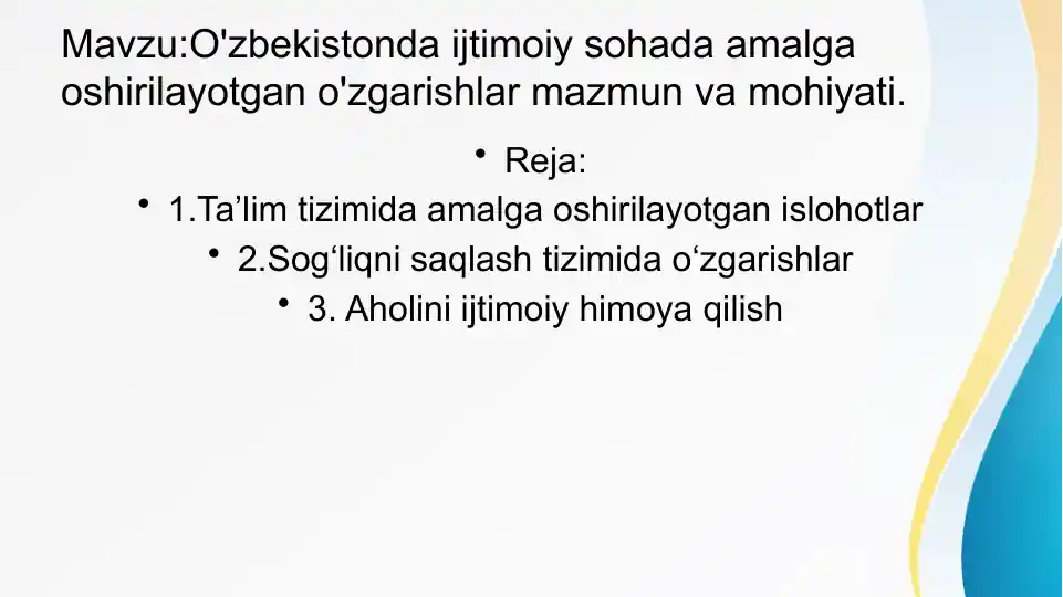 card img
