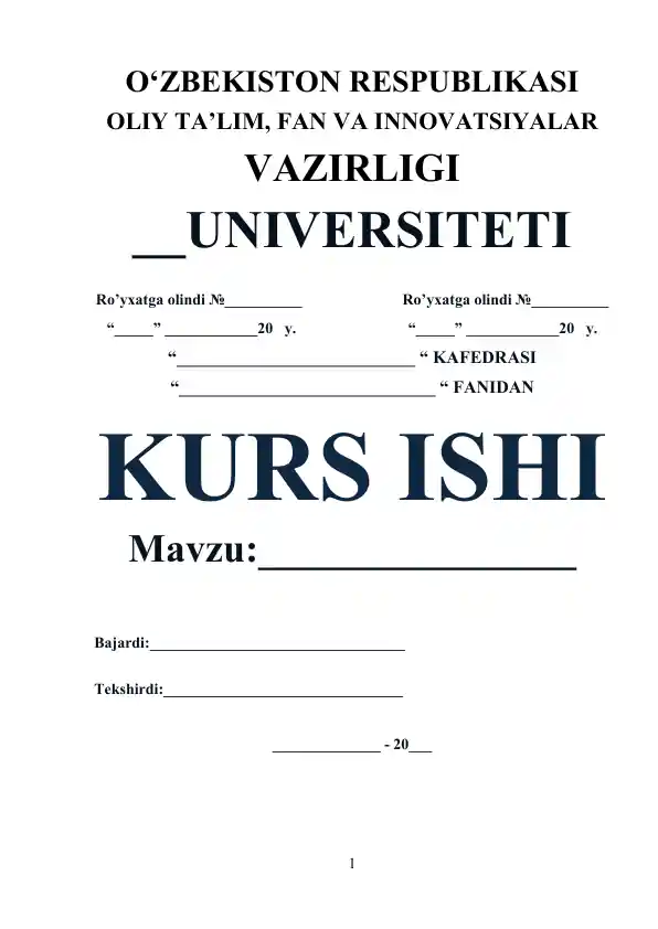 card img