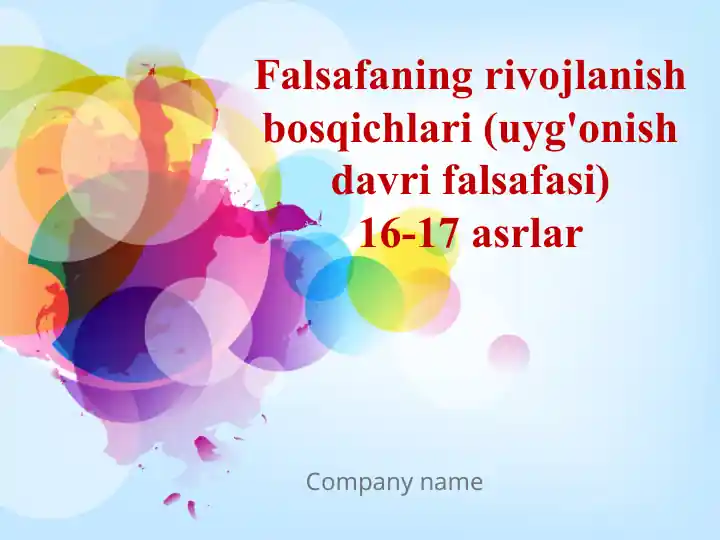 card img