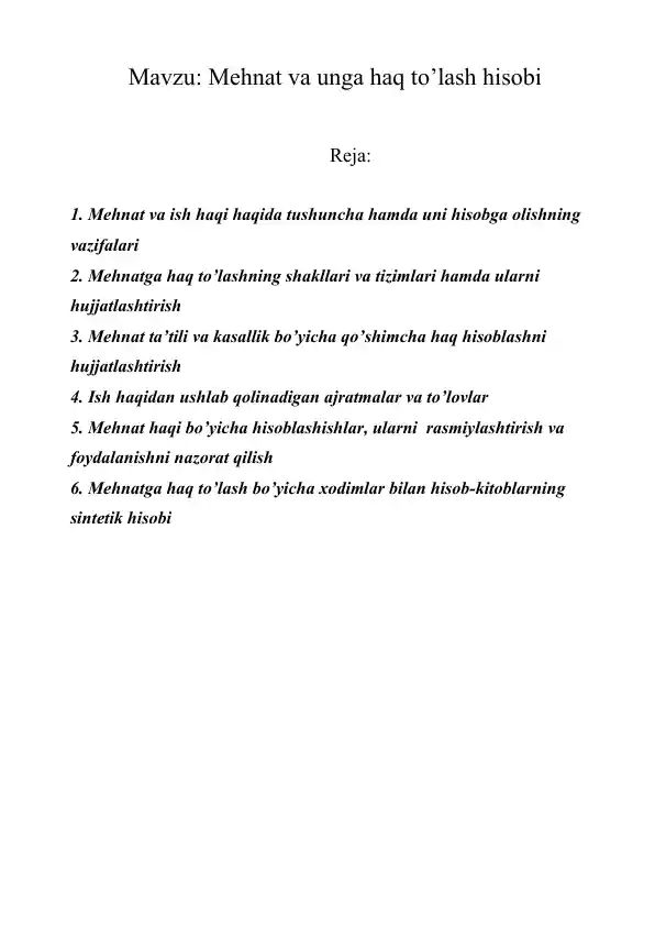 card img