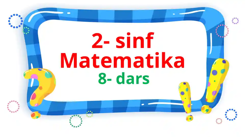 card img