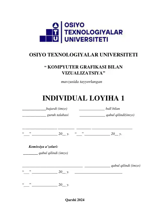 card img