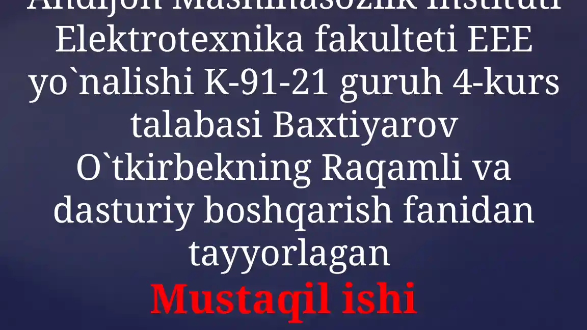 card img