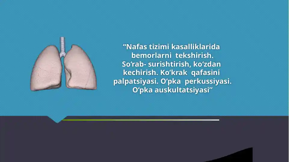 Polka nuqtali kiyimdagi erotika