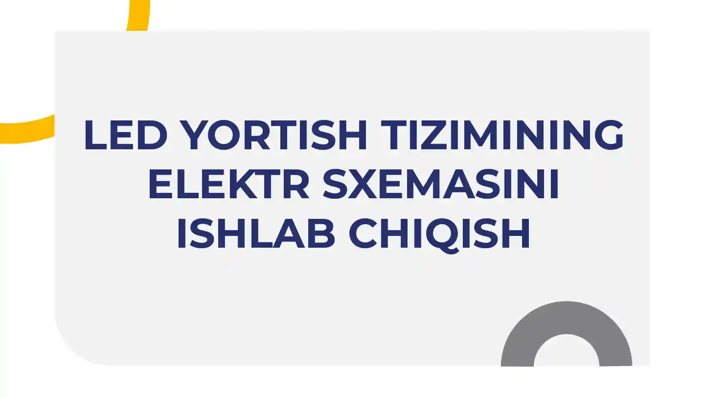 card img