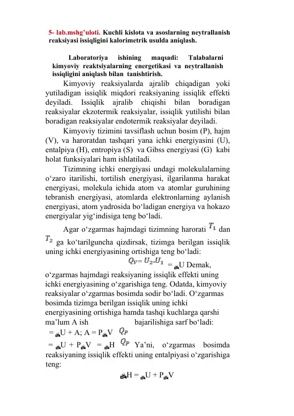 card img