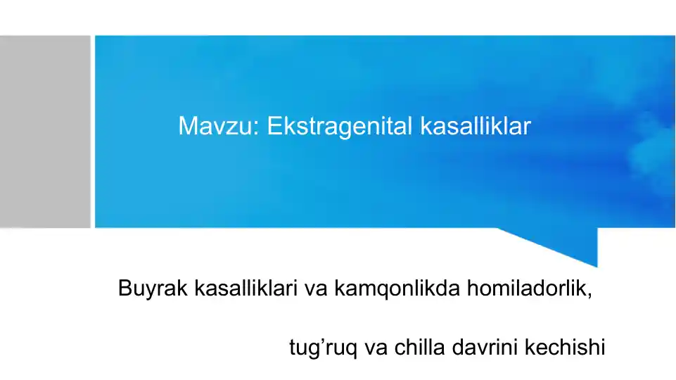 card img
