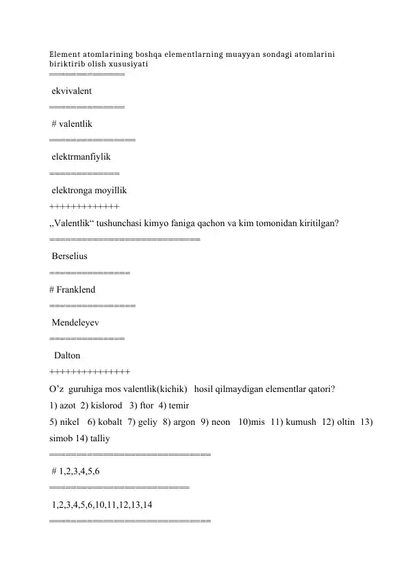 card img