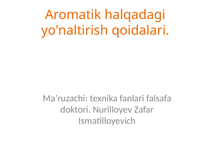 card img