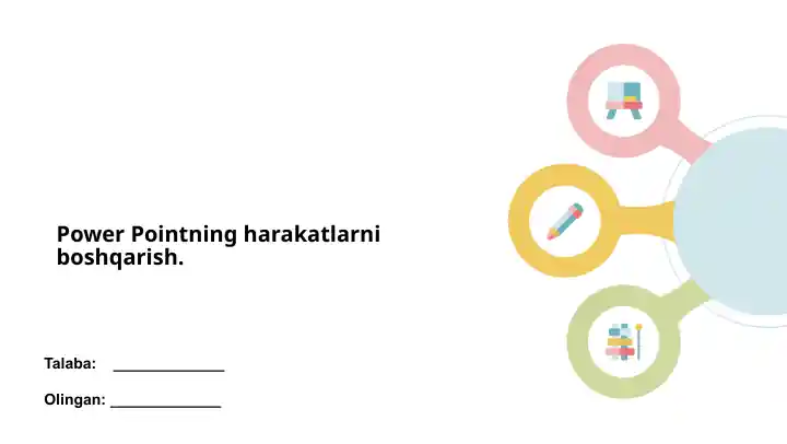 card img