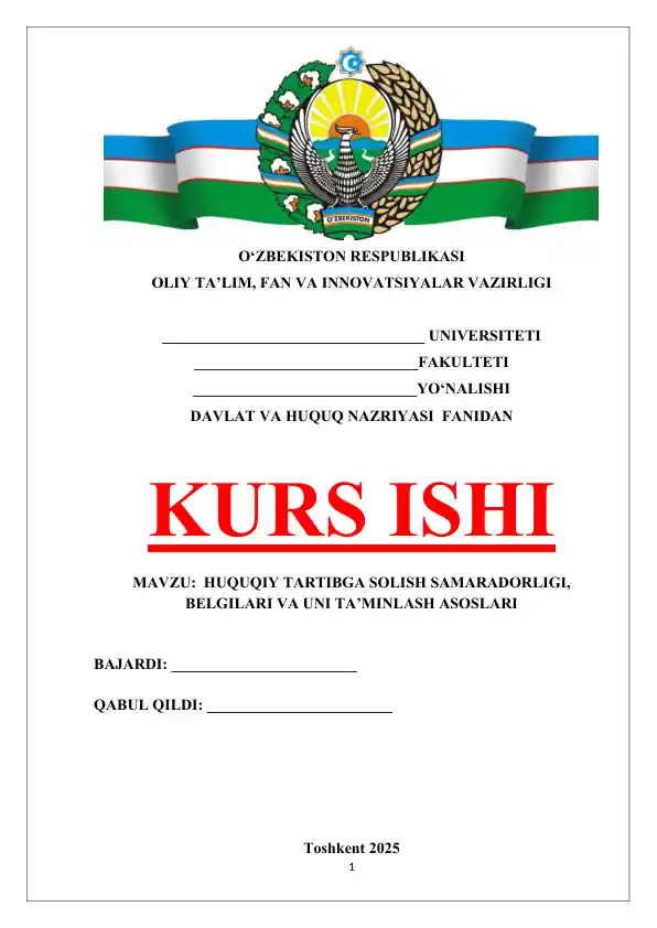 card img