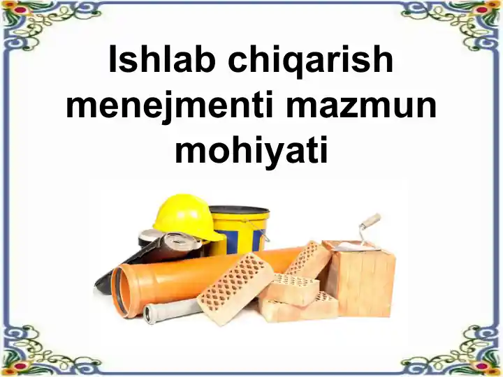 card img