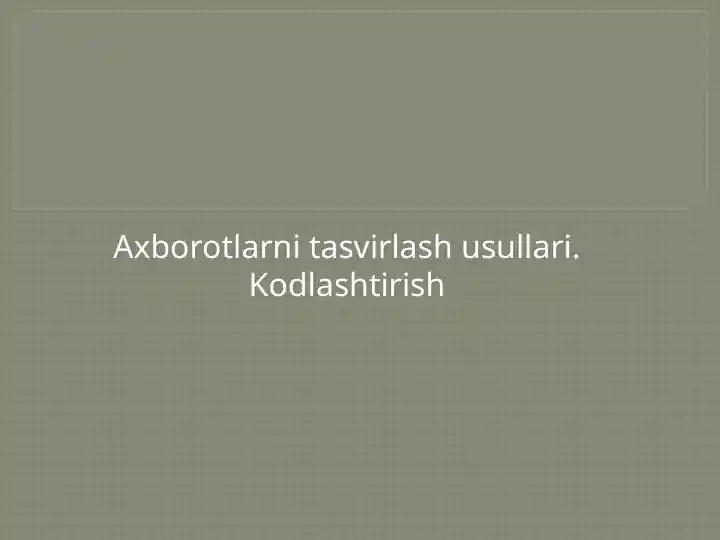 card img