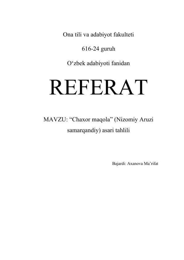 card img