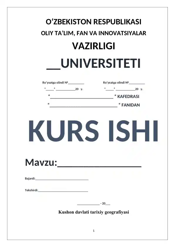 kurs-ishlari-tarix-kushon-davlati-tarixiy-geografiyasi
