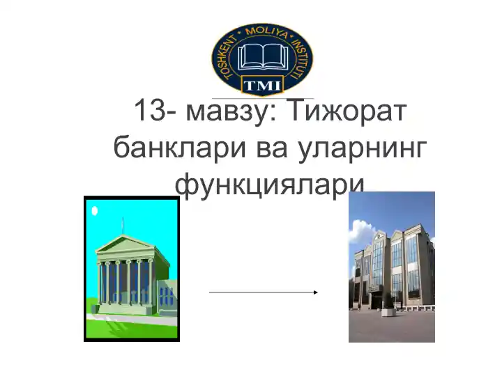 card img