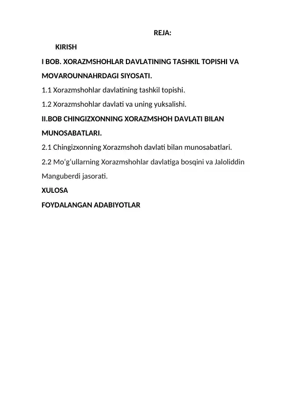 card img