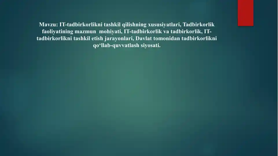 card img