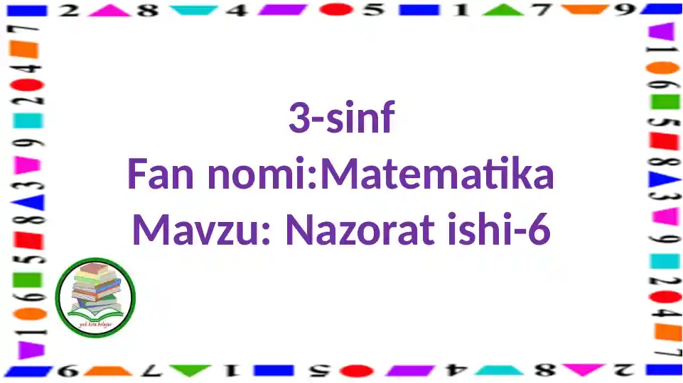 card img