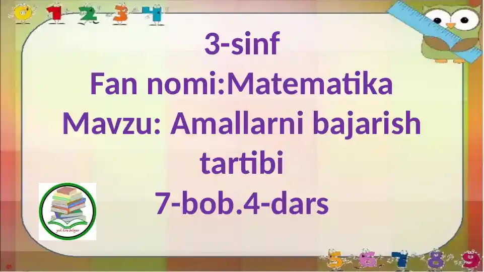 card img