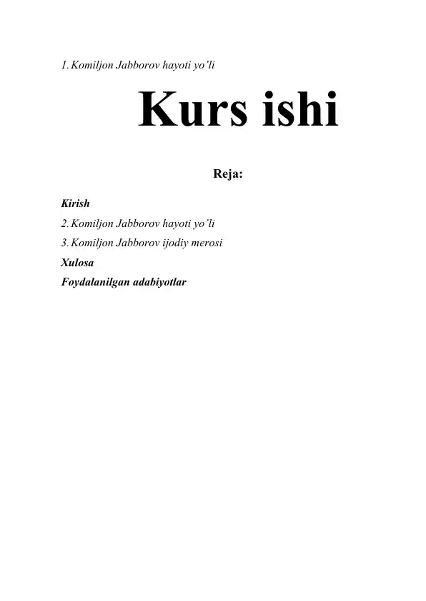 card img