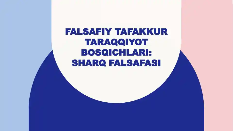 card img