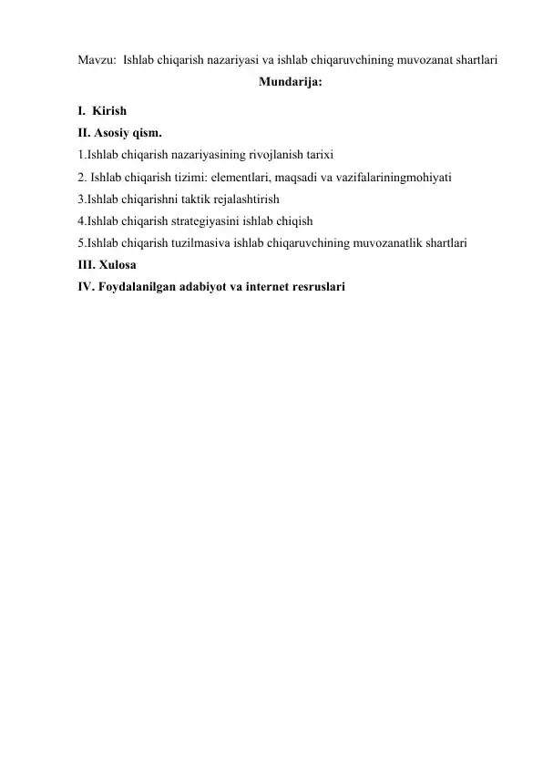 card img