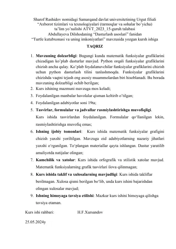card img