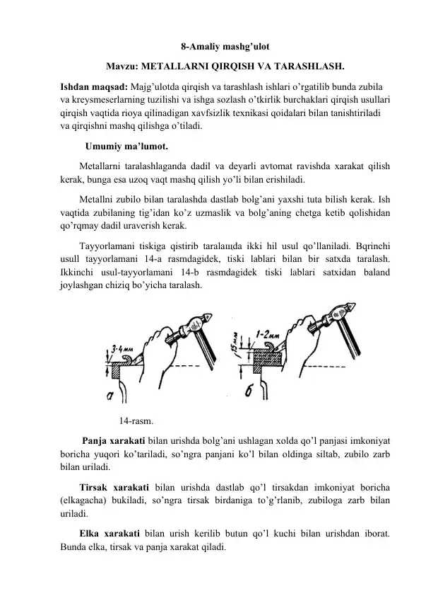 card img
