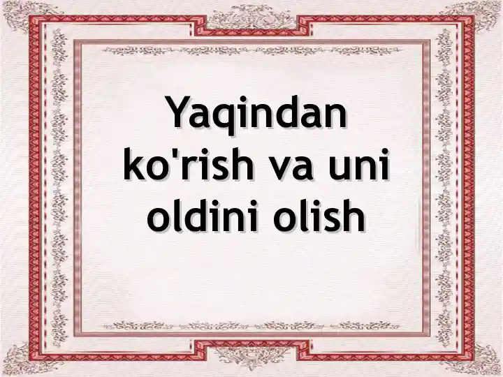 Koreyalik gomoseksuallar