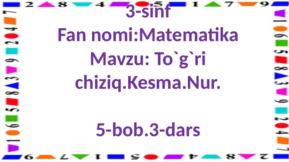 card img