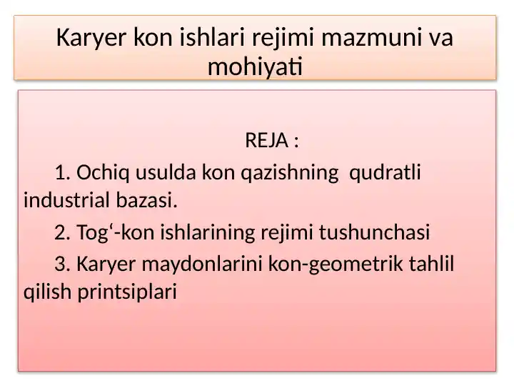 card img