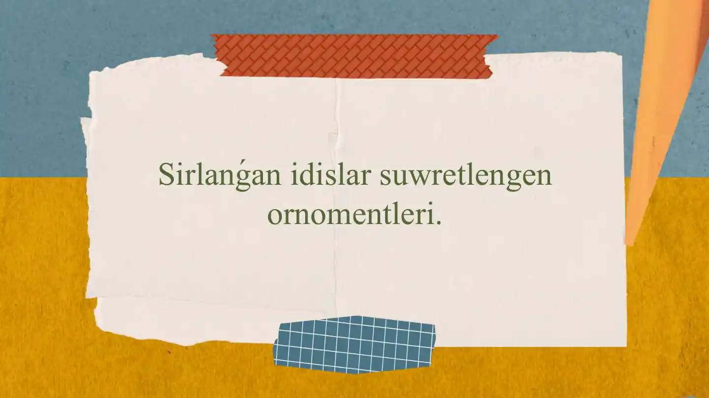 card img