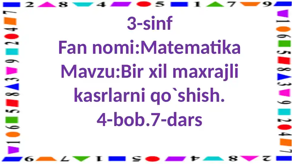 card img