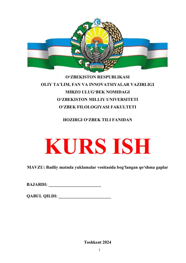 card img