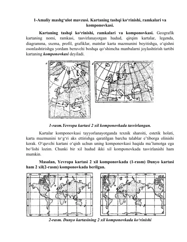 Sogish apparati bilan chayqalish videosi
