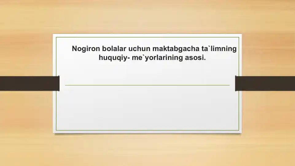 card img