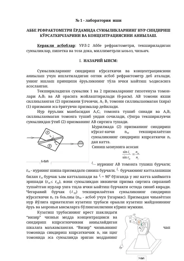 card img