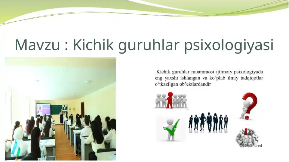 psixologiya-kichik-guruhlar-psixologiyasi-10