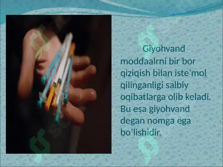 Jinsiy aloqa hissi: Sevgi kauchuk bandi hujjatli filmi