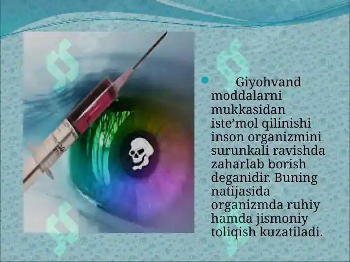 Komiks orgimchak qiz Bokira porno onlayn