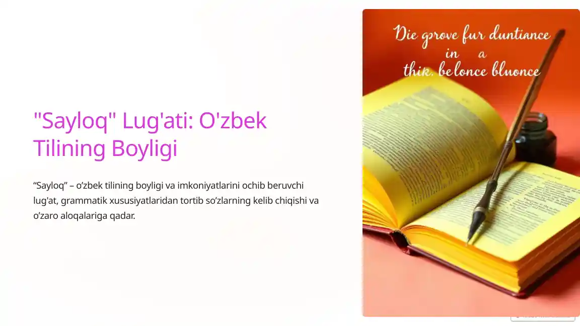 card img