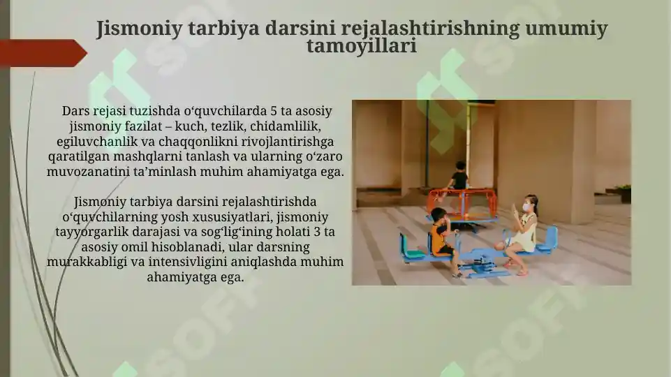 Skoda Octavia uchun masofadan boshqarish pulti bilan avtonom mashinalar isitgichi