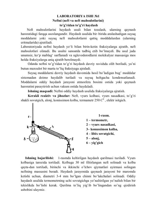 card img