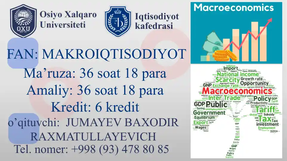 Telefonlardan foydalanish tartibi ta'lim muassasalarida