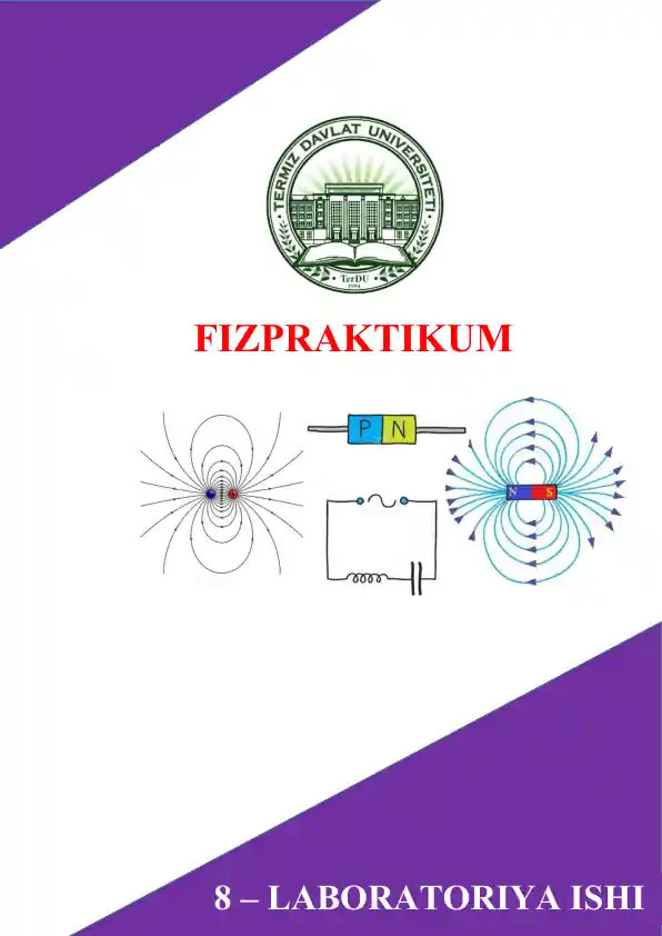 card img
